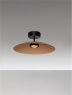 Plafoniera Nova Luce POLIFEMO 9620147