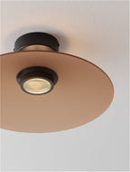Plafoniera Nova Luce POLIFEMO 9620147