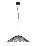 Lustra Nova Luce BRUME 9620148