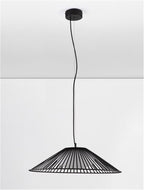 Lustra Nova Luce BRUME 9620148