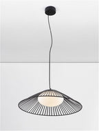 Lustra Nova Luce BRUME 9620148