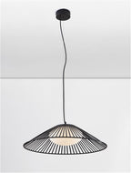 Lustra Nova Luce BRUME 9620148