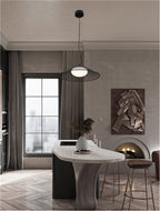 Lustra Nova Luce BRUME 9620149
