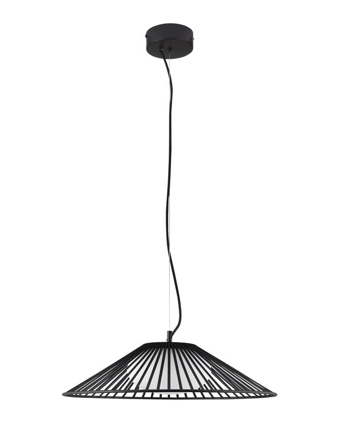 Lustra Nova Luce BRUME 9620149