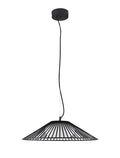 Lustra Nova Luce BRUME 9620149