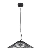 Lustra Nova Luce BRUME 9620149