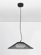 Lustra Nova Luce BRUME 9620149