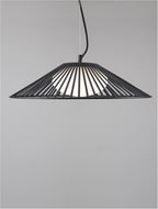 Lustra Nova Luce BRUME 9620149