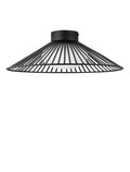 Plafoniera Nova Luce BRUME 9620150