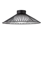 Plafoniera Nova Luce BRUME 9620150