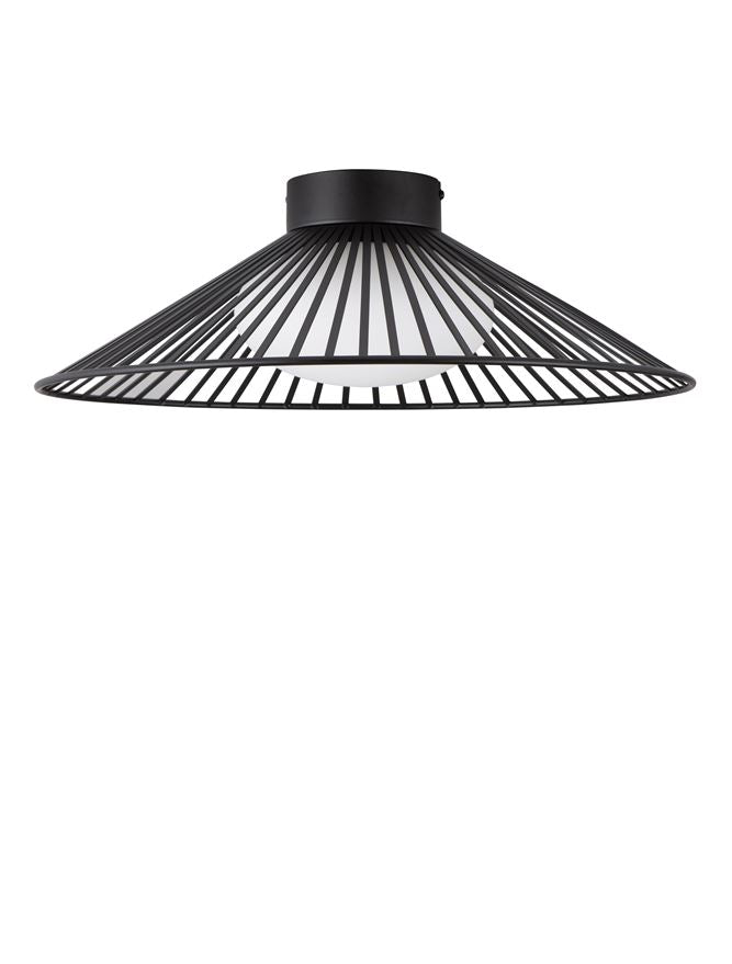 Plafoniera Nova Luce BRUME 9620150