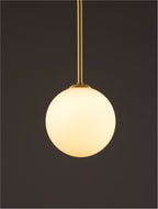Pendul Nova Luce SAVOY 9620157