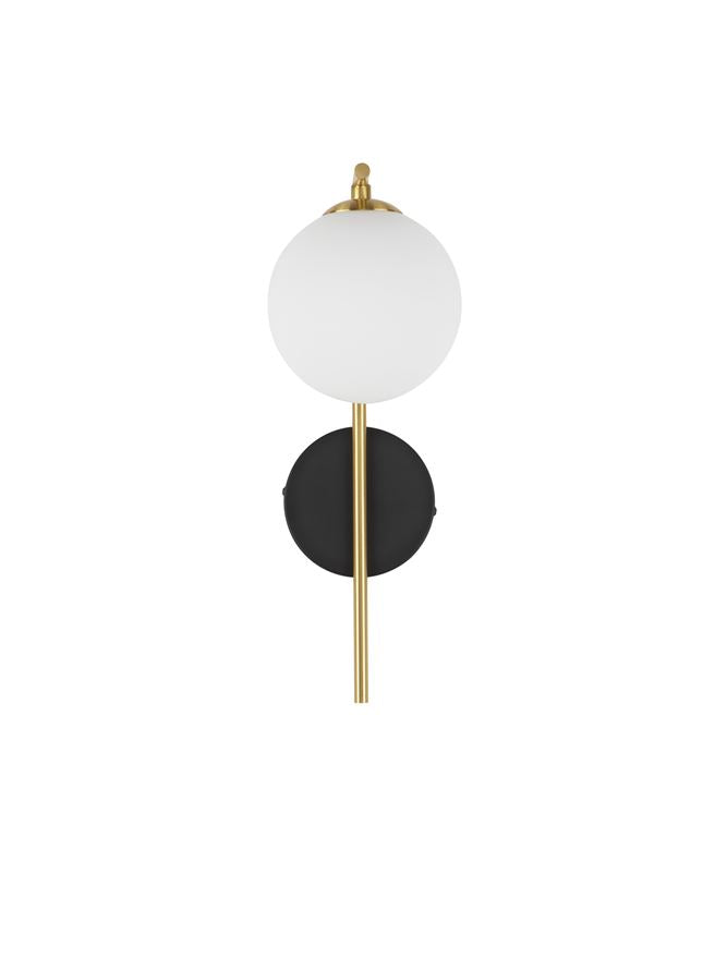 Aplica Nova Luce SAVOY 9620160
