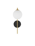 Aplica Nova Luce SAVOY 9620160
