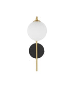 Aplica Nova Luce SAVOY 9620160