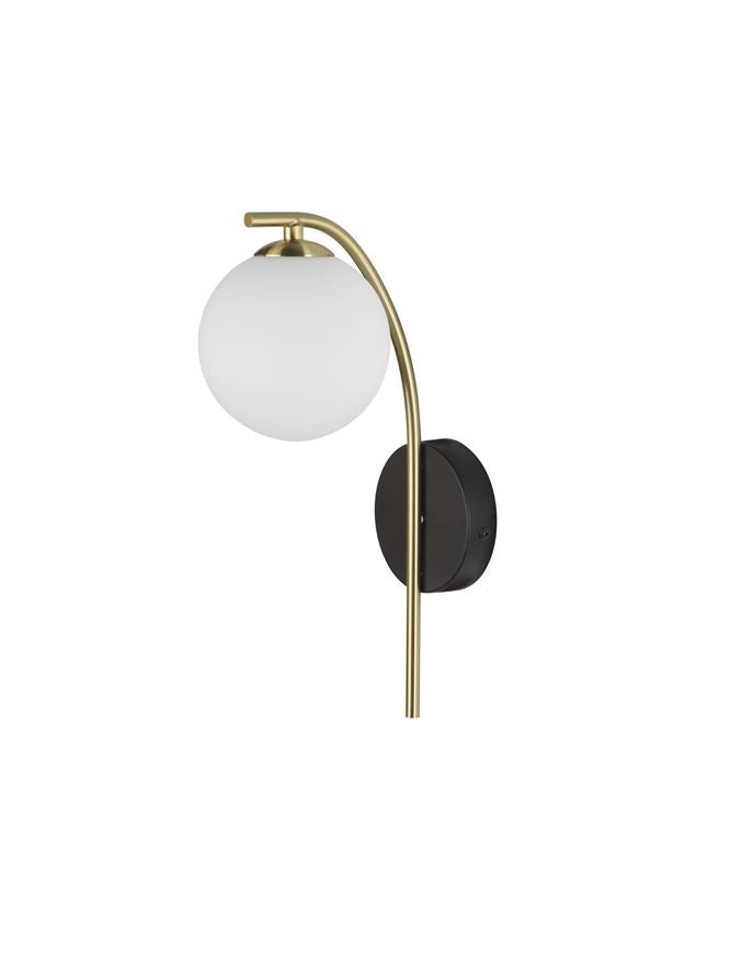 Aplica Nova Luce SAVOY 9620160