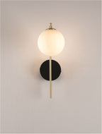 Aplica Nova Luce SAVOY 9620160