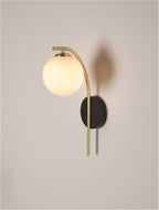 Aplica Nova Luce SAVOY 9620160