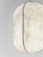Pendul Nova Luce PIERIDA 9620164