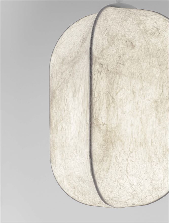 Pendul Nova Luce PIERIDA 9620164