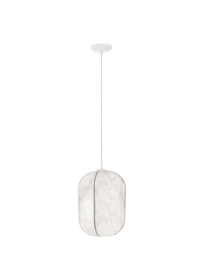 Pendul Nova Luce PIERIDA 9620164