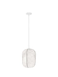 Pendul Nova Luce PIERIDA 9620164