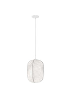 Pendul Nova Luce PIERIDA 9620164
