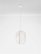 Pendul Nova Luce PIERIDA 9620164