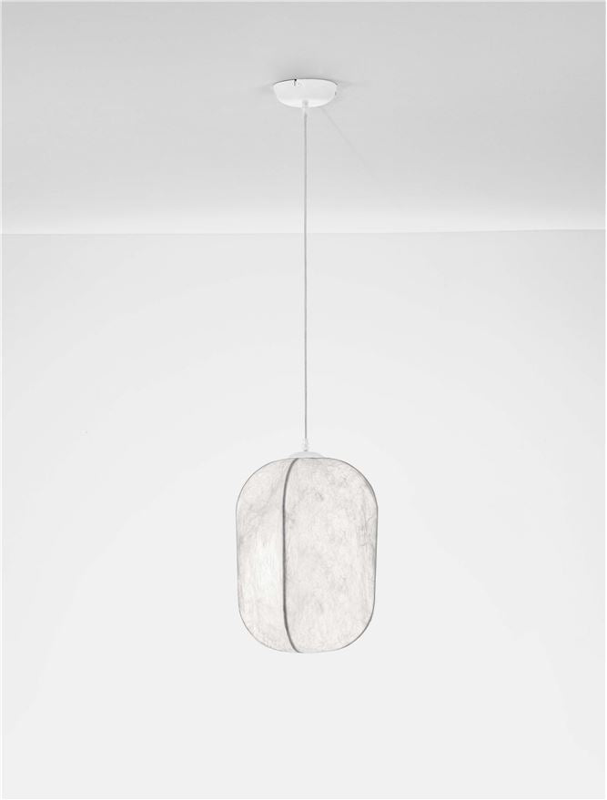 Pendul Nova Luce PIERIDA 9620164