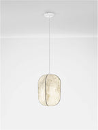 Pendul Nova Luce PIERIDA 9620164