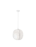 Pendul Nova Luce PIERIDA 9620165