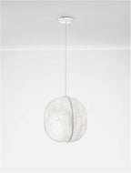 Pendul Nova Luce PIERIDA 9620165