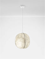 Pendul Nova Luce PIERIDA 9620165