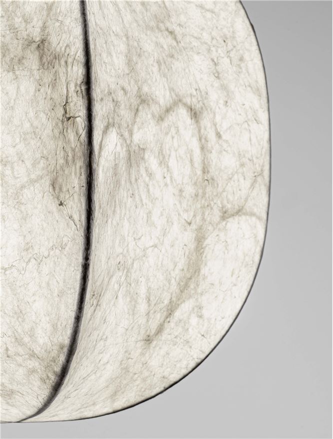 Pendul Nova Luce PIERIDA 9620165
