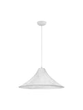 Lustra Nova Luce OKET 9620166
