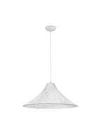 Lustra Nova Luce OKET 9620166
