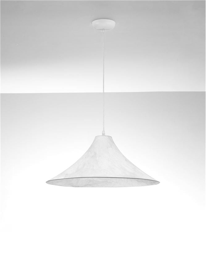 Lustra Nova Luce OKET 9620166