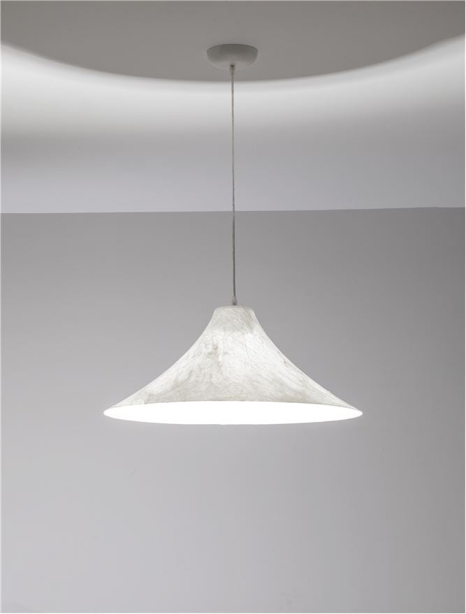 Lustra Nova Luce OKET 9620166
