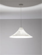 Lustra Nova Luce OKET 9620166