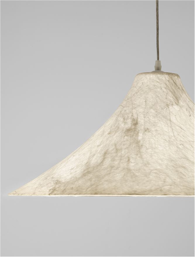 Lustra Nova Luce OKET 9620166