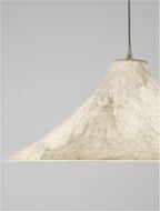 Lustra Nova Luce OKET 9620166