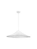Lustra Nova Luce OKET 9620167