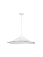 Lustra Nova Luce OKET 9620167