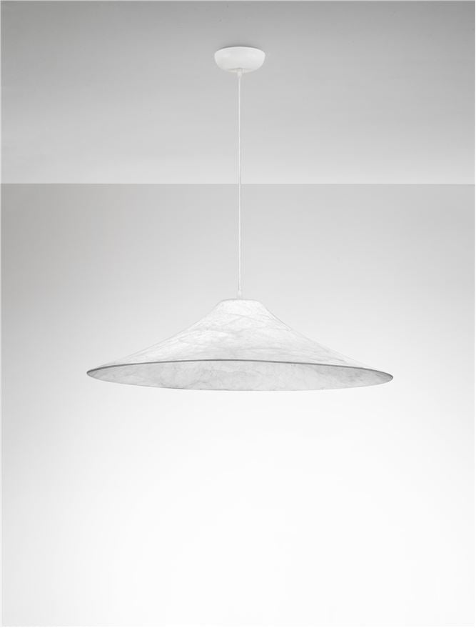 Lustra Nova Luce OKET 9620167