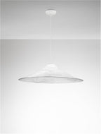 Lustra Nova Luce OKET 9620167