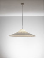 Lustra Nova Luce OKET 9620167