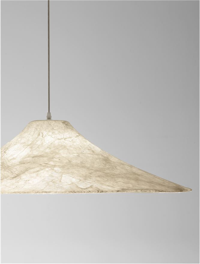 Lustra Nova Luce OKET 9620167
