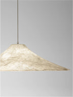 Lustra Nova Luce OKET 9620167