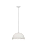 Pendul Nova Luce LALU 9620168