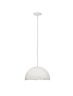 Pendul Nova Luce LALU 9620168